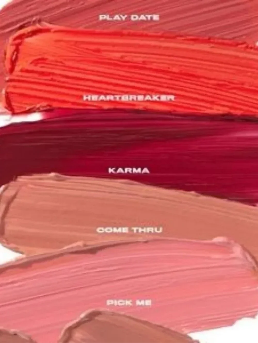 Item Beauty brand new